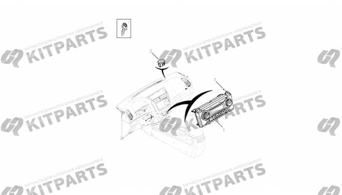 A/C CONTROLLER# Geely